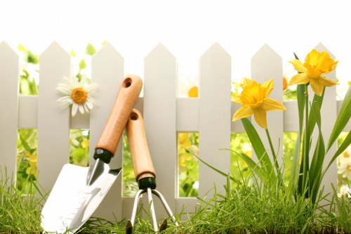 Tree care service for homes and businesses in Archway